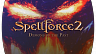 SpellForce 2 – Demons of the Past (ключ для ПК)