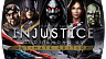 Injustice Gods Among Us Ultimate Edition (ключ для ПК)