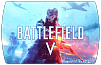Battlefield 5 (ключ для ПК)
