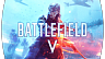 Battlefield 5 Definitive Edition (EA App)