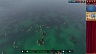 Rise of Venice (ключ для ПК)