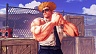 Street Fighter 5 (ключ для ПК)
