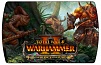 Total War Warhammer 2 – The Silence & The Fury (ключ для ПК)