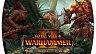 Total War Warhammer 2 – The Silence & The Fury (ключ для ПК)