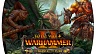 Total War Warhammer 2 – The Silence & The Fury