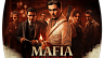 Mafia The Old Country