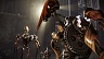 Dishonored Complete Collection (ключ для ПК)