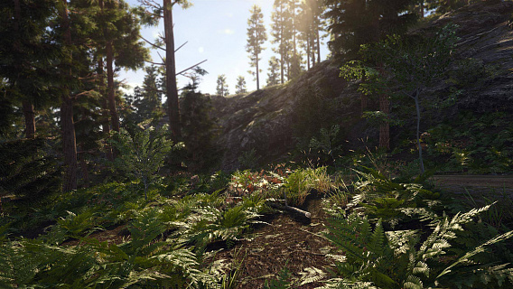 Scum (ключ для ПК)