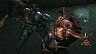 Resident Evil Revelations