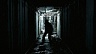 The Evil Within Season Pass (ключ для ПК)