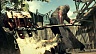 Resident Evil 5 (ключ для ПК)