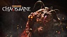Warhammer: Chaosbane - Rise of Chaos (PEGI Gameplay Trailer)