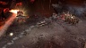 Warhammer 40000 Dawn of War 2 – Retribution Комплект «Корпус Смерти Крига» (ключ для ПК)