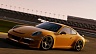 Project Cars 1 (ключ для ПК)