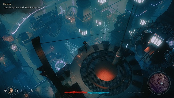 Seven The Days Long Gone (ключ для ПК)