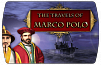 The Travels of Marco Polo (ключ для ПК)
