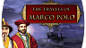 The Travels of Marco Polo