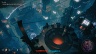 Seven The Days Long Gone (ключ для ПК)