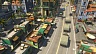 Tropico Trilogy (ключ для ПК)