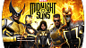 Marvel's Midnight Suns (ключ для ПК)