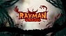Rayman Origins' Trailer [Europe]