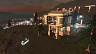 Cities Skylines – Mass Transit (ключ для ПК)