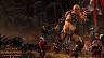 Total War Warhammer