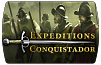 Expeditions Conquistador (ключ для ПК)