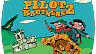 Pilot Brothers 2 (ключ для ПК)