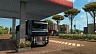 Euro Truck Simulator 2 – Italia (ключ для ПК)