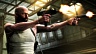 Max Payne 3