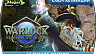 Warlock Master of the Arcane Complete Edition (ключ для ПК)
