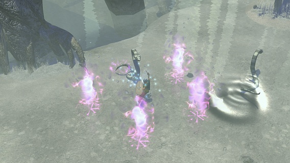 Titan Quest – Ragnarok