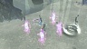 Titan Quest – Ragnarok
