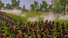 Total War Empire Definitive Edition + Napoleon