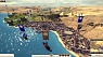 «Total War: ROME II. Обновленное издание» - официальный трейлер