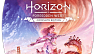 Horizon Forbidden West Complete Edition (Без РФ и РБ)