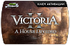 Victoria 2 – A House Divided (ключ для ПК)