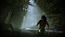 Shadow of the Tomb Raider (ключ для ПК)