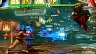 Street Fighter 5 (ключ для ПК)