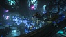 ARK Aberration – Expansion Pack (ключ для ПК)