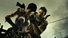 Resident Evil 5