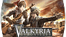 Valkyria Chronicles (ключ для ПК)
