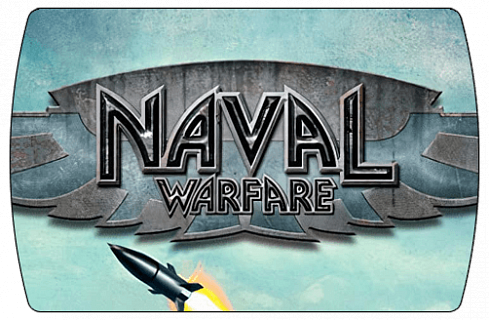 Naval Warfare