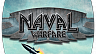 Naval Warfare