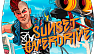 Sunset Overdrive