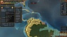 Europa Universalis IV – Leviathan (ключ для ПК)
