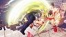 Street Fighter 5 (ключ для ПК)