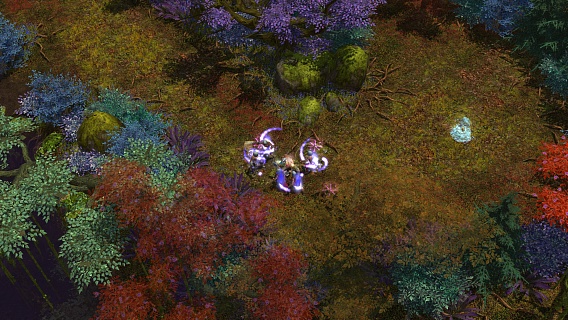 Titan Quest – Ragnarok