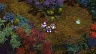 Titan Quest – Ragnarok